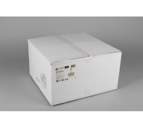 Люстра на штанге Omnilux Saviano OML-69007-06