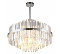 Люстра на штанге Omnilux Saviano OML-69007-09