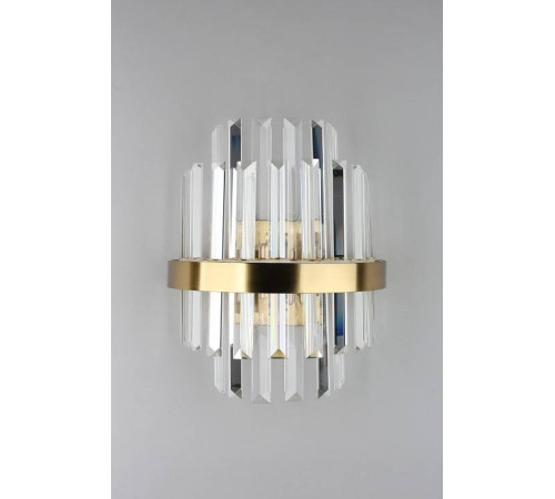 Накладной светильник Omnilux Saviano OML-69011-02