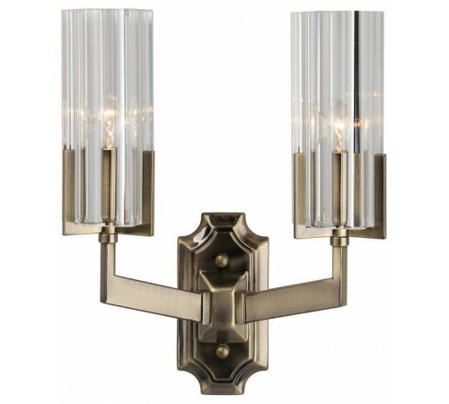 Бра Omnilux Ledro OML-69901-02