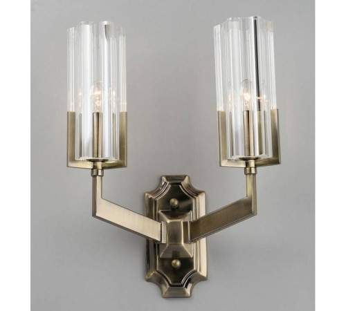 Бра Omnilux Ledro OML-69901-02