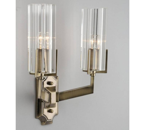 Бра Omnilux Ledro OML-69901-02