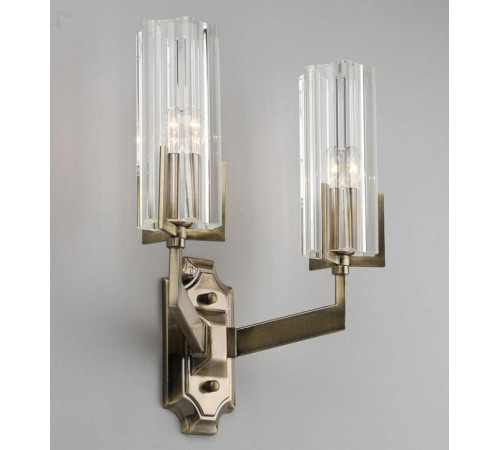 Бра Omnilux Ledro OML-69901-02