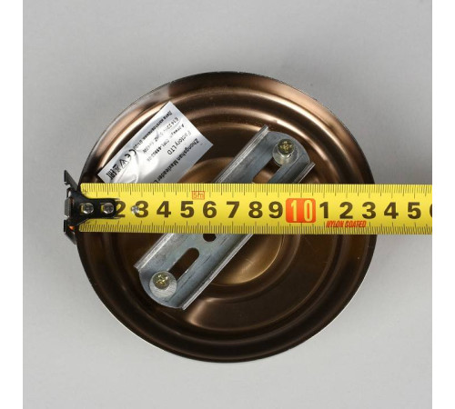 Подвесная люстра Omnilux Ledro OML-69903-06