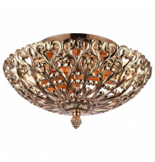 Накладной светильник Omnilux Cipollone OML-75907-03