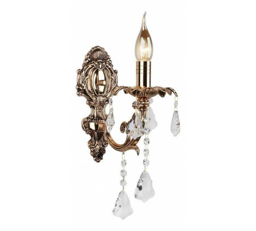 Бра Omnilux Grosseto OML-77721-01