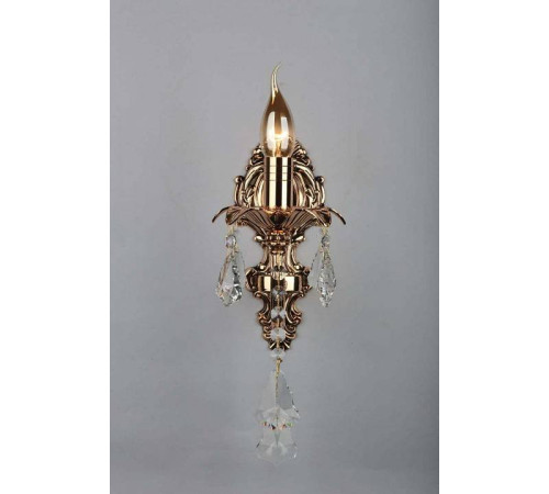 Бра Omnilux Grosseto OML-77721-01