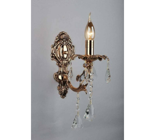 Бра Omnilux Grosseto OML-77721-01