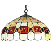 Подвесной светильник Omnilux Almendra 3xE14 OML-80503-03