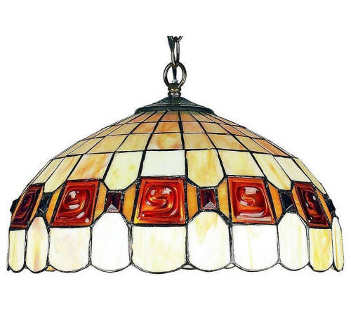 Подвесной светильник Omnilux Almendra 3xE14 OML-80503-03