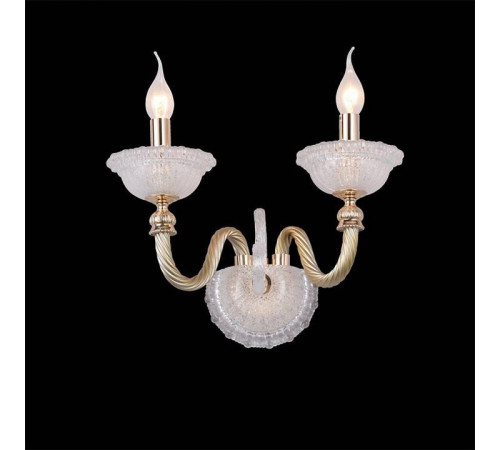 Бра Omnilux Agerola OML-88301-02