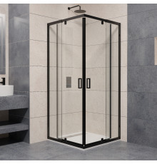 Душевой уголок RGW Passage PA-038B 900x900 мм 350803899-14