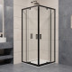 Душевой уголок RGW Passage PA-038B 900x900 мм 350803899-14