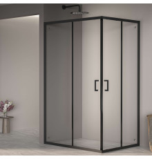 Душевой уголок RGW Passage PA-040B 800x1200 мм 3508104082-14