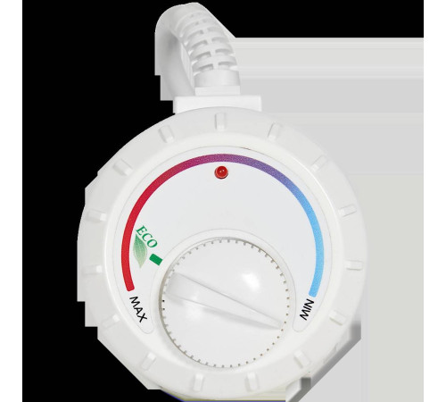ТЭН STOUT 3.5001 3 кВт 1 1/2 с 2 термостатами 3.5001