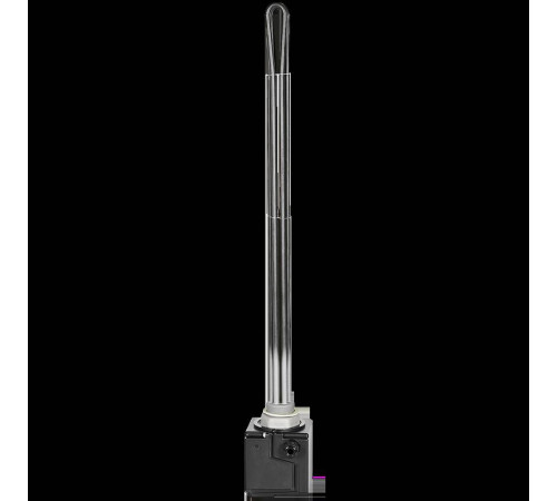 ТЭН STOUT 3.5003 9 кВт 1 1/2 с 2 термостатами 3.5003