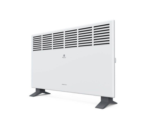 Конвектор электрический ROYAL CLIMA VERONA Econo 1000 Вт REC-VE1000M