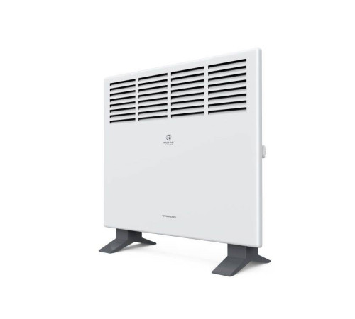 Конвектор электрический ROYAL CLIMA VERONA Econo 1000 Вт REC-VE1000M