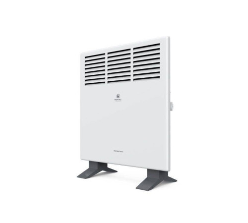 Конвектор электрический ROYAL CLIMA VERONA Econo 1000 Вт REC-VE1000M