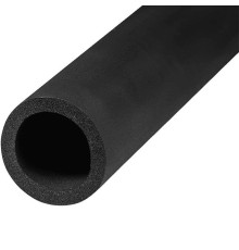 Трубка теплоизоляционная K-FLEX ST 13x48 мм 2 м R13048215508