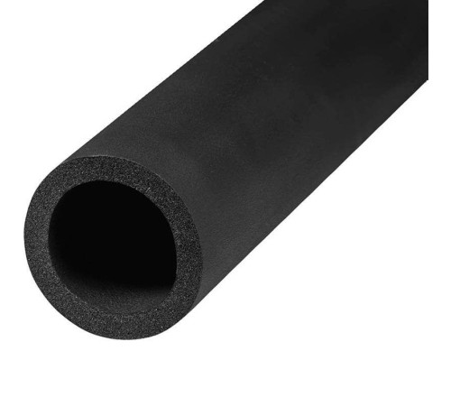 Трубка теплоизоляционная K-FLEX ST 13x48 мм 2 м R13048215508