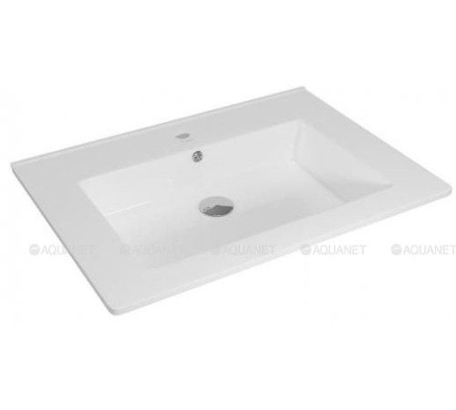 Раковина-столешница Kirovit Оскар 650 00249689