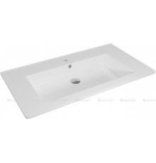 Раковина-столешница Kirovit Оскар 850 00249690