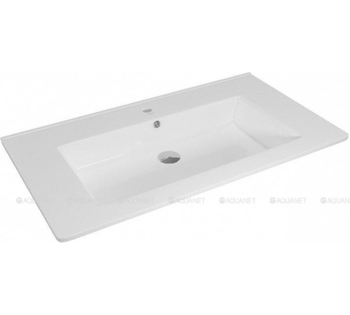 Раковина-столешница Kirovit Оскар 850 00249690