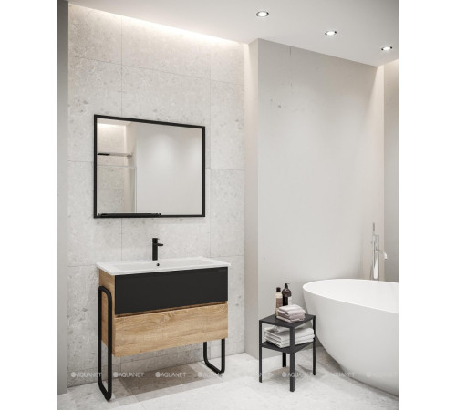 Раковина-столешница Kirovit Оскар 850 00249690