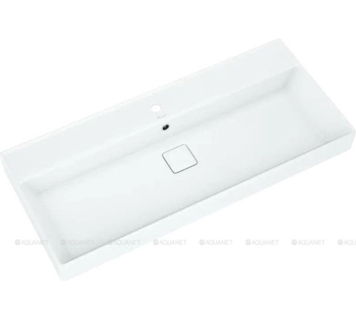 Раковина-столешница Kirovit Виллис 1000 00292063