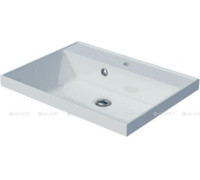 Раковина-столешница Madera Classica 60 00274154