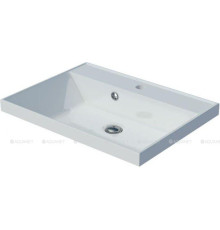 Раковина-столешница Madera Classica 60 00274154