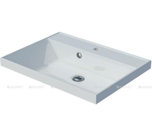 Раковина-столешница Madera Classica 60 00274154