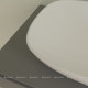 Раковина накладная Villeroy & Boch Loop & Friends 560x380 мм 4A490001