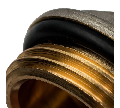 Заглушка с наружной резьбой Luxor TC 460 3/4 68559927N