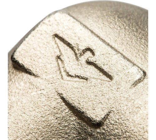 Угольник 90° с внутренней резьбой Prandelli Multyrama 32х3.0х1 винтовой 103.04.13.2