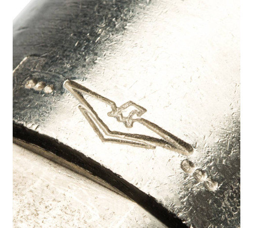 Угольник 90° с внутренней резьбой Prandelli Multyrama 32х3.0х1 винтовой 103.04.13.2