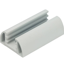 Кронштейн универсальный Global Blister с креплением A027MENUN10