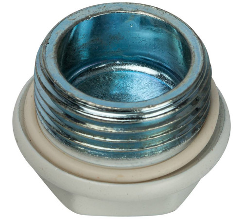 Монтажный комплект Global KIT 3/4 для радиатора A048KIT3/410