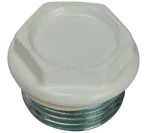 Монтажный комплект Global KIT 3/4 для радиатора A048KIT3/410