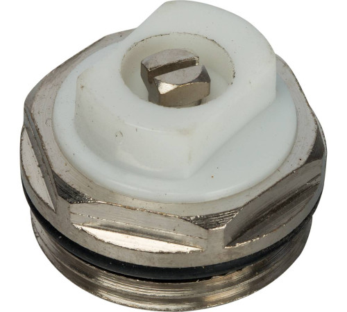 Монтажный комплект Global KIT 3/4 для радиатора A048KIT3/410