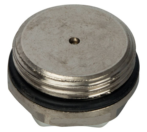 Монтажный комплект Global KIT 3/4 для радиатора A048KIT3/410