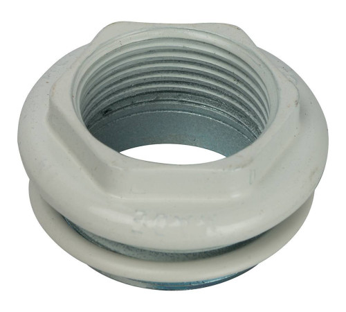 Монтажный комплект Global KIT 3/4 для радиатора A048KIT3/410