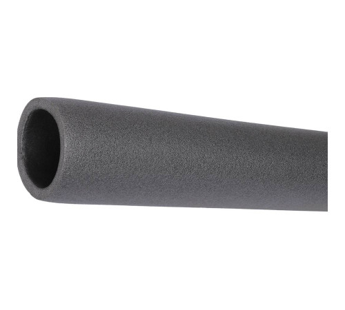 Трубка теплоизоляционная Energoflex Super 110/9 2 м EFXT110092SU