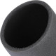 Трубка теплоизоляционная Energoflex Super 110/9 2 м EFXT110092SU