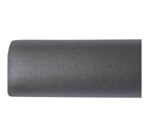 Трубка теплоизоляционная Energoflex Super 110/9 2 м EFXT110092SU