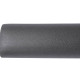 Трубка теплоизоляционная Energoflex Super 110/9 2 м EFXT110092SU