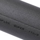 Трубка теплоизоляционная Energoflex Super 110/9 2 м EFXT110092SU