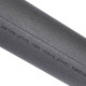 Трубка теплоизоляционная Energoflex Super 110/9 2 м EFXT110092SU