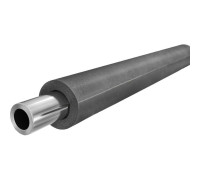 Трубка теплоизоляционная Energoflex Super 25/9 мм 2 м EFXT025092SU